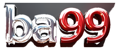 ba 99 logo