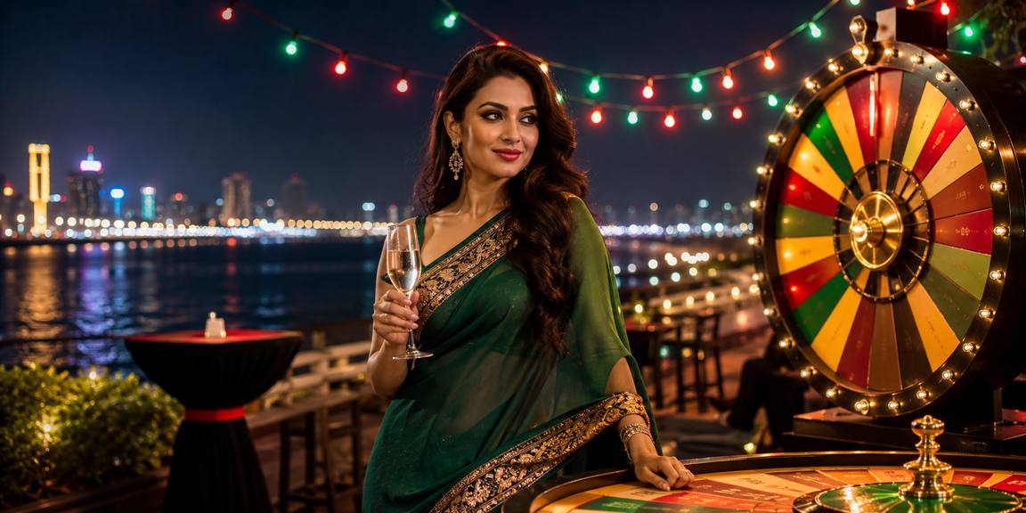ba 99 লাইভ টেবিল