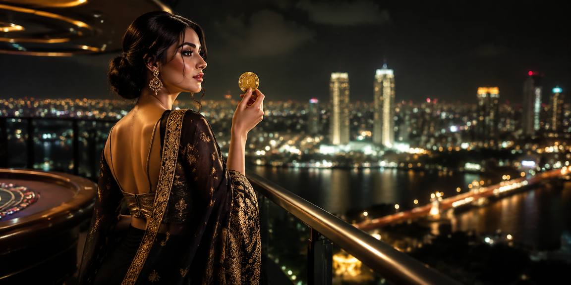 ba 99 প্রথম স্ক্রিন