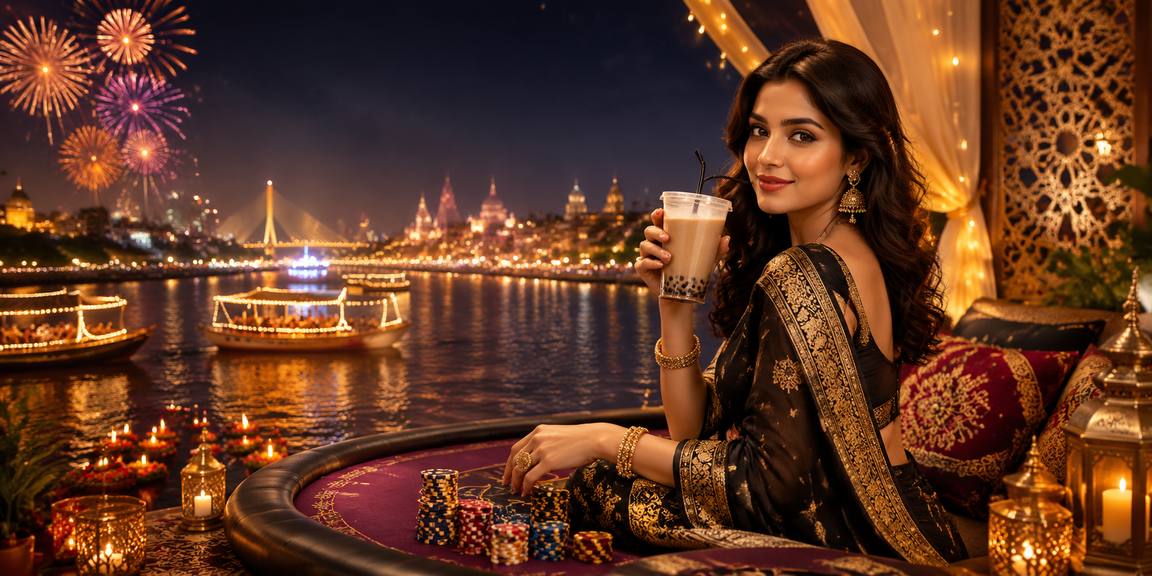 ba 99 প্রবেশ এলাকা