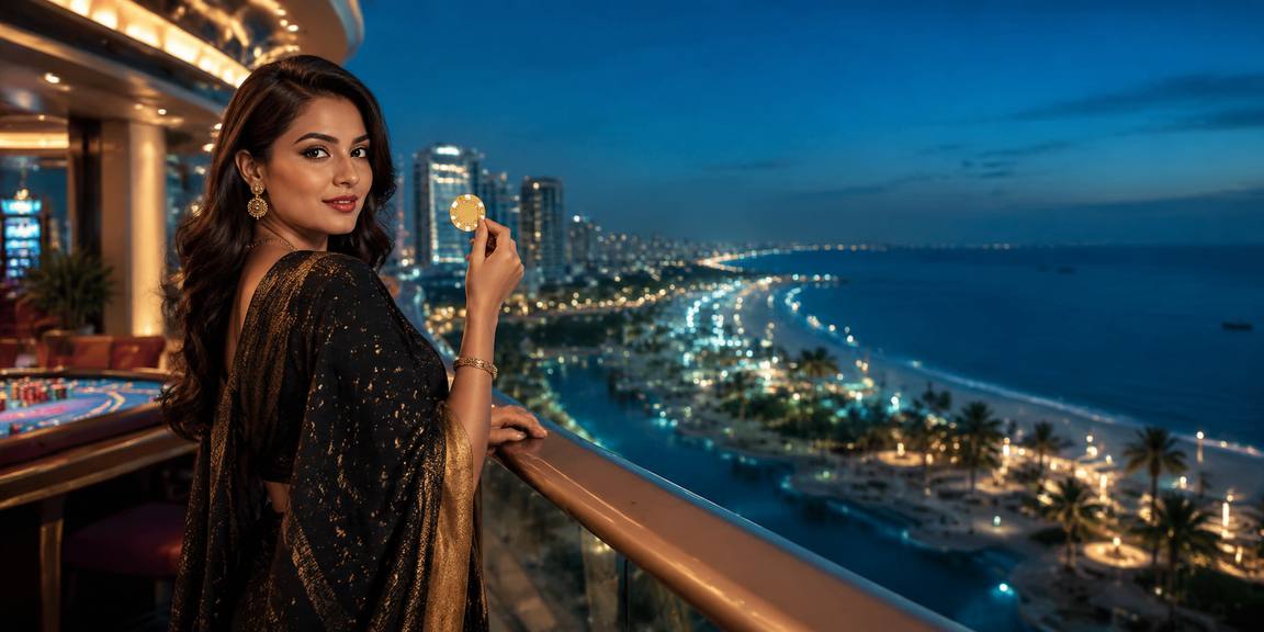 ba 99 ক্র্যাশ গেম
