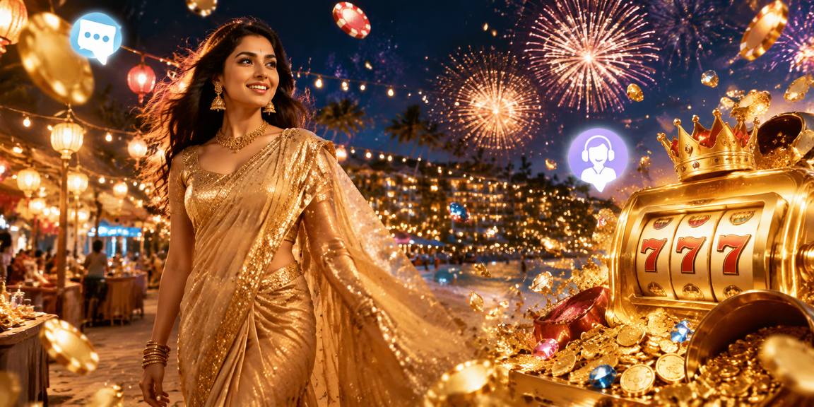 ba 99 স্লট ও লাইভ ক্যাসিনো অ্যাক্সেস