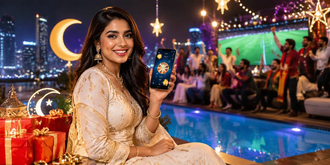 ba 99 ba 99 প্রশ্নোত্তর – অ্যাকাউন্ট, পেমেন্ট ও গেমিং সব উত্তর এক জায়গায়